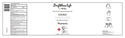 Driftlesslife Handsanitizer Gal Plumeria Copy Page 001